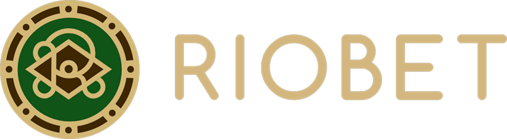 riobet.1990.casino